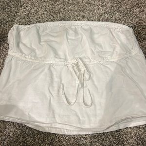 john galt bandeau top